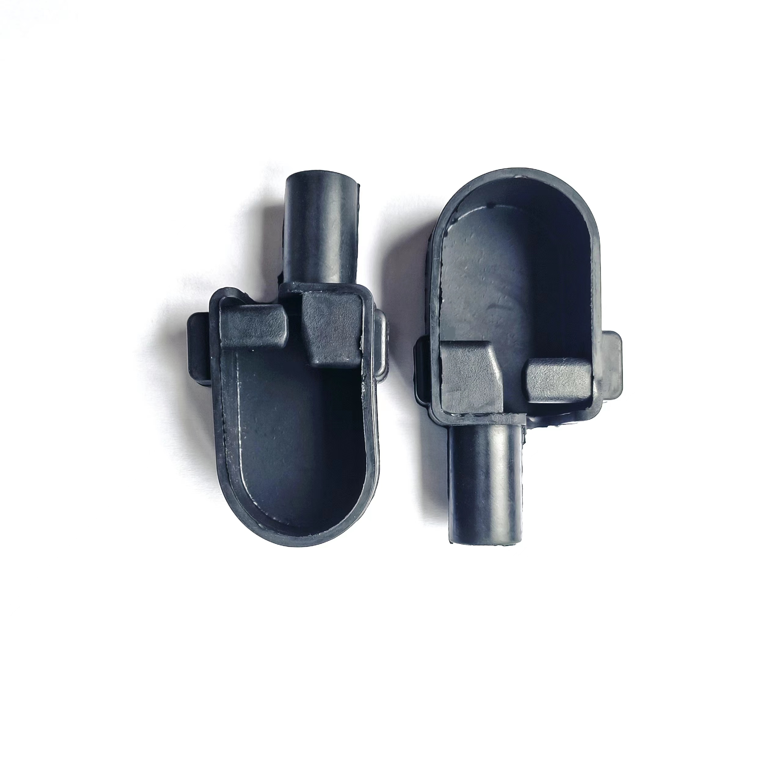Waterproof Rubber Boot for Auto Battery Terminal Protection