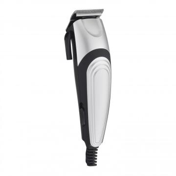 wired hair clipperwired hair trimmer