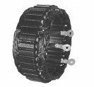 νέα Stator1 εναλλάκτη