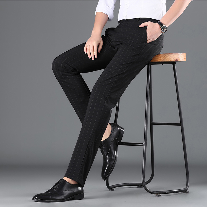 men's work pants