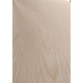Hoja de chapa de madera de cerezo