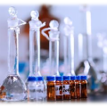 Laboratory Testing Services Testing services Drug/CHP 2020 Manufactory