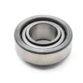 Reliable longevit Taper Roller Bearing 32014