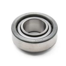Taper Roller Bearing Inch high quality Taper Roller Bearing LM11749/10 Factory