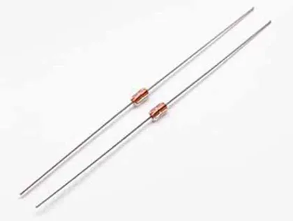Thermistor Temp-sen sensor  1