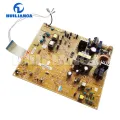 Engine Board for HP Laserjet 1160 1320 Lbp 3300 Higher Voltage Supply Board RM1-1243-000 RM1-1242-000 Printer Parts