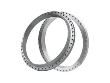 Forged Flange