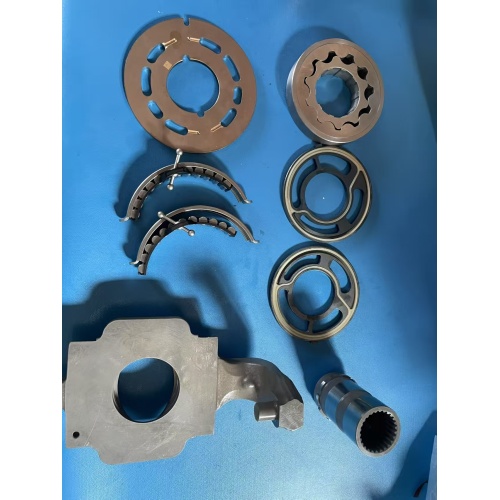 Repuestos de bomba para H1P210, H1P165 H1P045/053