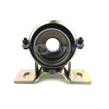 Used Drive Shaft Center Support Bearing 37230-36H00 for Toyota Dyna