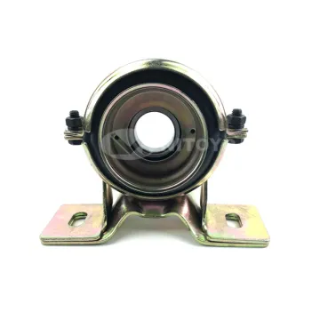 Used Drive Shaft Center Support Bearing 37230-36H00 for Toyota Dyna