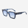 /msite/products/detail/productid/67922208/id/1337186.html