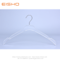 /msite/products/detail/productid/56994847/id/664439.html