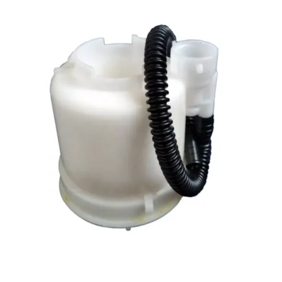 Hot Selling OEM 23300-21030 Fuel Filter Assy for Toyota Corolla Sport/Belta/Hiace/Yaris 2.7L (2003-2008)