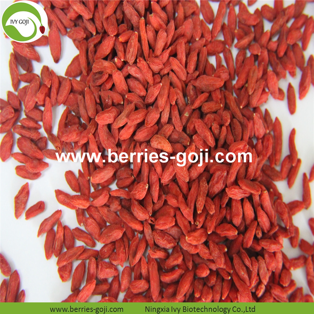 goji berry