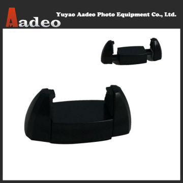 Universal Cell Phone Clip / Gift Goods For Mobile Phone AD-C4