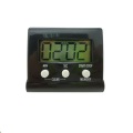 TIMER DIGITAL LCD BESAR