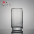 Ato Highball Hitzebeständiger Clear Cup Glas Becher