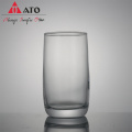 Ato Highball Heat Aolutant Clear Cup Culblet