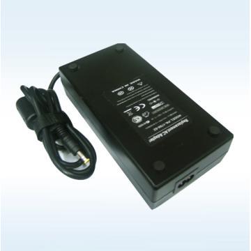 Laptop Adapter for ACER with 19V 7.1A