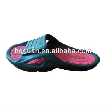 Men's EVA Sandals (HG13102A-1)