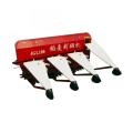 Rice Reaper Cutting Machine Price