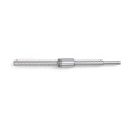 High Speed SFU1605 Ball Screw