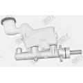 BRAKE MASTER CYLINDER FOR 47201-1A370