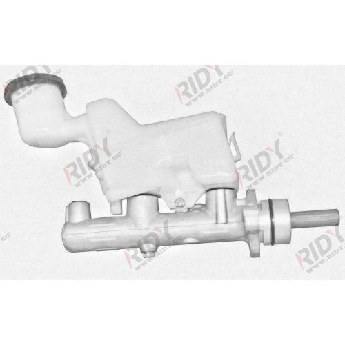 BRAKE MASTER CYLINDER FOR 47201-1A370