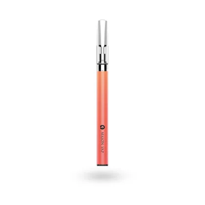 TH501 CBD Vape Pen OEM ODM