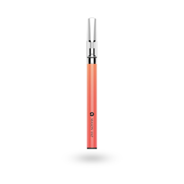 TH501 SYSTÈME CBD VAPE PEN CE