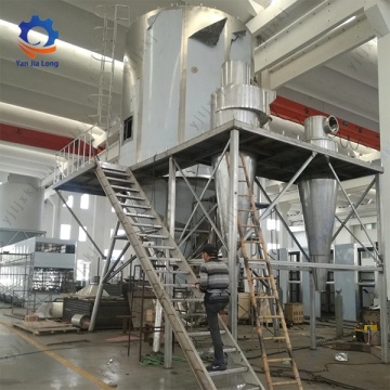 Pengering Pengering Ban Langen Extract