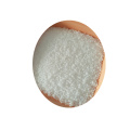 /msite/products/detail/productid/62013461/id/1360555.html