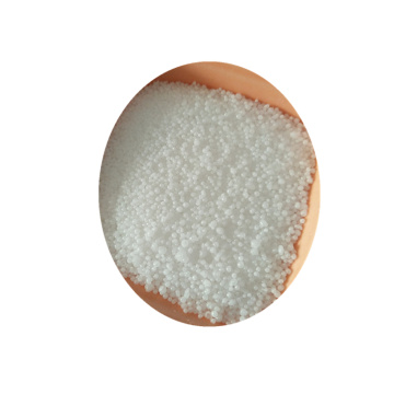 Stearic Acid Powder CAS57-11-4