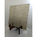 /msite/products/detail/productid/62715891/id/1502714.html