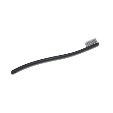 Corn Starch Toothbrush  Degradable Toothbrush