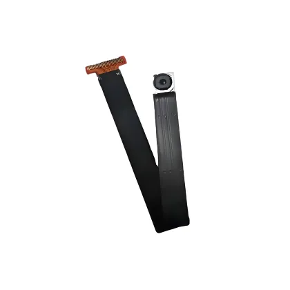 Brand New 13MP OV13850 Customized MIPI Camera Module