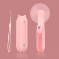 /msite/products/detail/productid/62214739/id/1499935.html