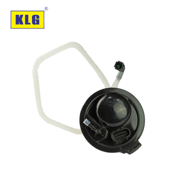 KLG High Quality Genuine Fuel Pump Filter 7L5919679 for 03-10 Porsche Cayenne 3.6L V6 4.8L V8