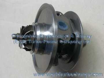 Turbo Cartridge (KP39VNT)