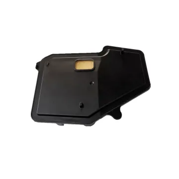 Automotive Parts Accessories Auto Spares A4LB1 A4Q Transmission Oil Filter 35303-97501" 

However, for better SEO and readability, you might consider:

"Transmission Oil Filter A4Q 35303-97501 - Automotive Parts & Accessories