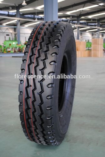 8.25R20 8.25-20 825R20 825-20 China New Truck Tyre