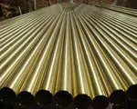 copper and brass tubes,pipes,coils