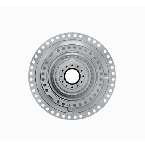 Mine dump truck 777E rear axle 152-8882, dump truck power accessories 1528882