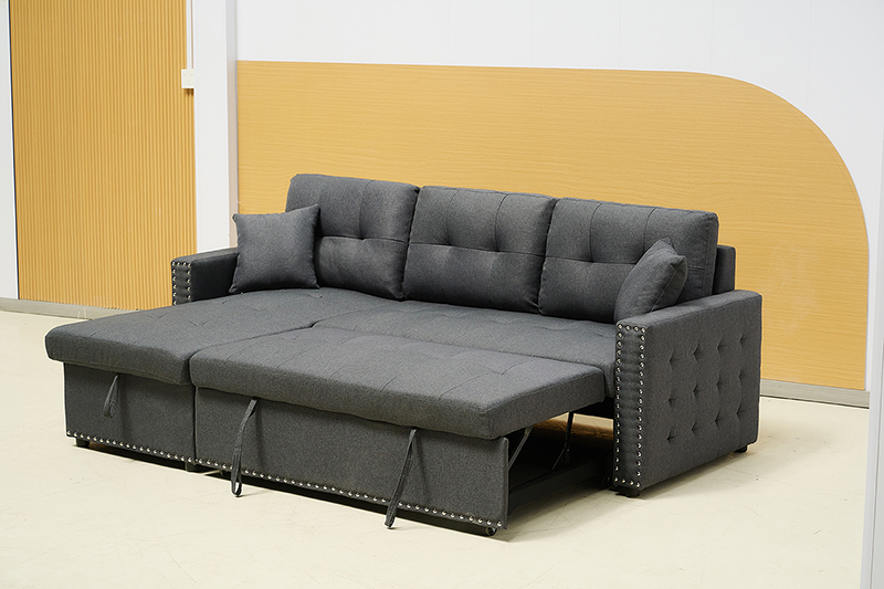 Sofa Bed 3003c 78