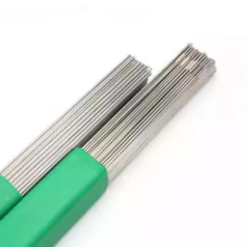 Search Results for Refrigeration Fluxes, Cored Welding Wire, and Aluminium