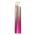 Hot Sale Electronic Sigaretten Vape