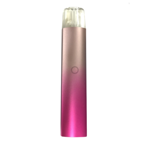 Hot Sale Electronic Sigaretten Vape