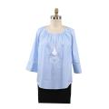/msite/products/detail/productid/58359757/id/679688.html