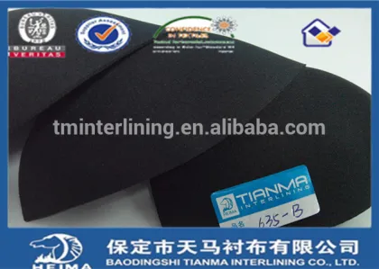 Molded bra pads;underwear&lingerie accessories; bra cup accessories