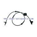 MG X3 RX3 এর জন্য সামনের ABS সেন্সর